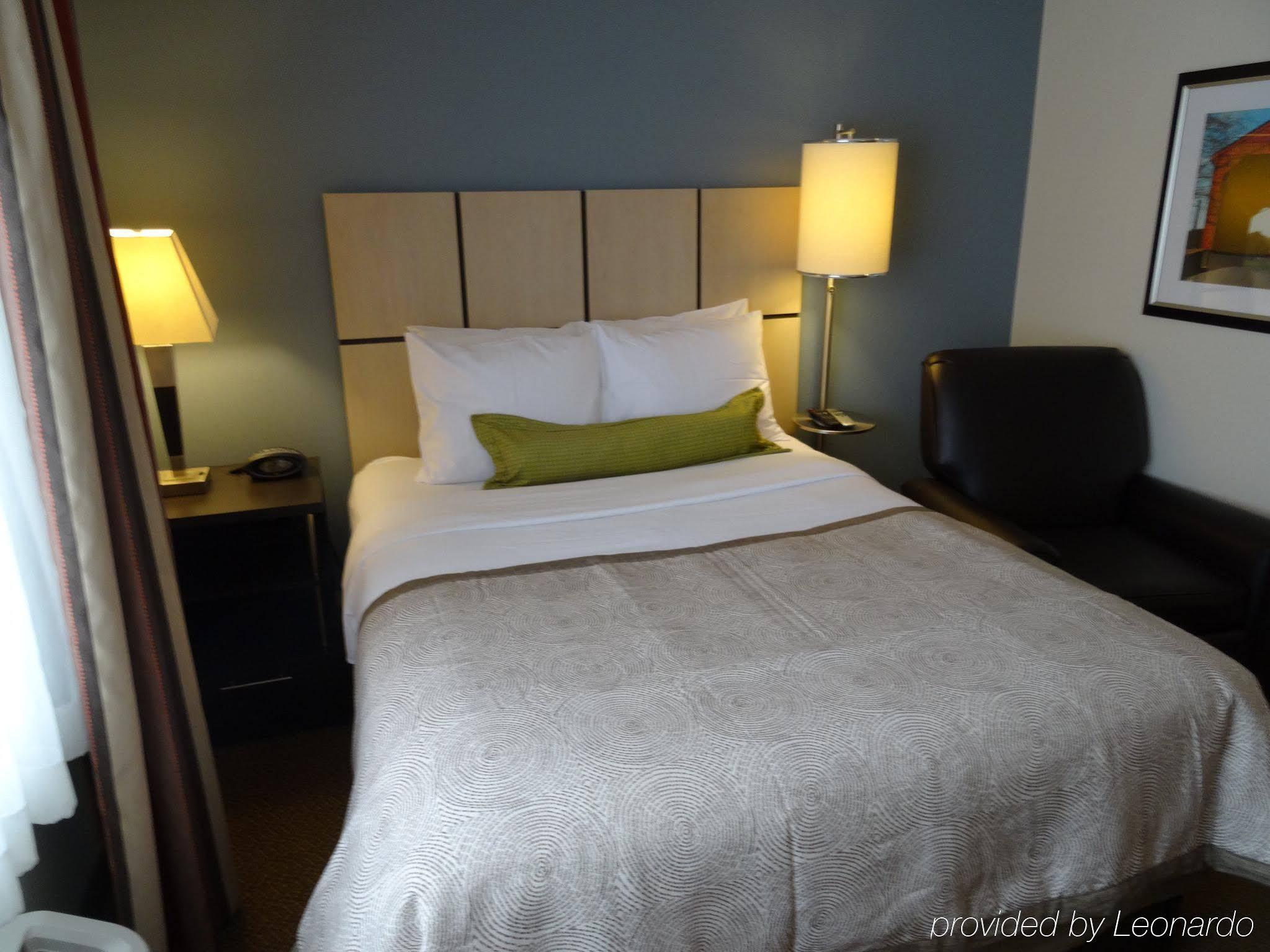 Sonesta Simply Suites Chicago Libertyville Luaran gambar