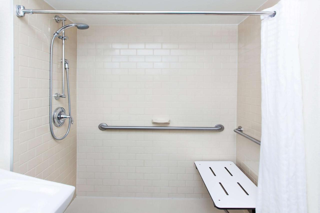 Sonesta Simply Suites Chicago Libertyville Luaran gambar