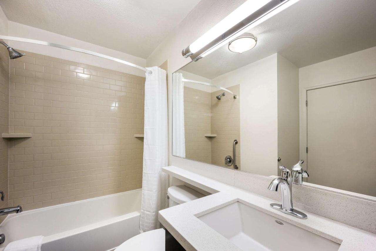 Sonesta Simply Suites Chicago Libertyville Luaran gambar