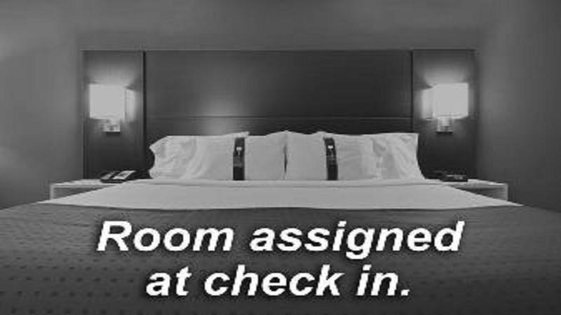 Sonesta Simply Suites Chicago Libertyville Luaran gambar